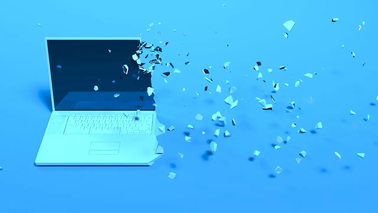 Google’s March 2025 Update: What Freelancers Need To Know