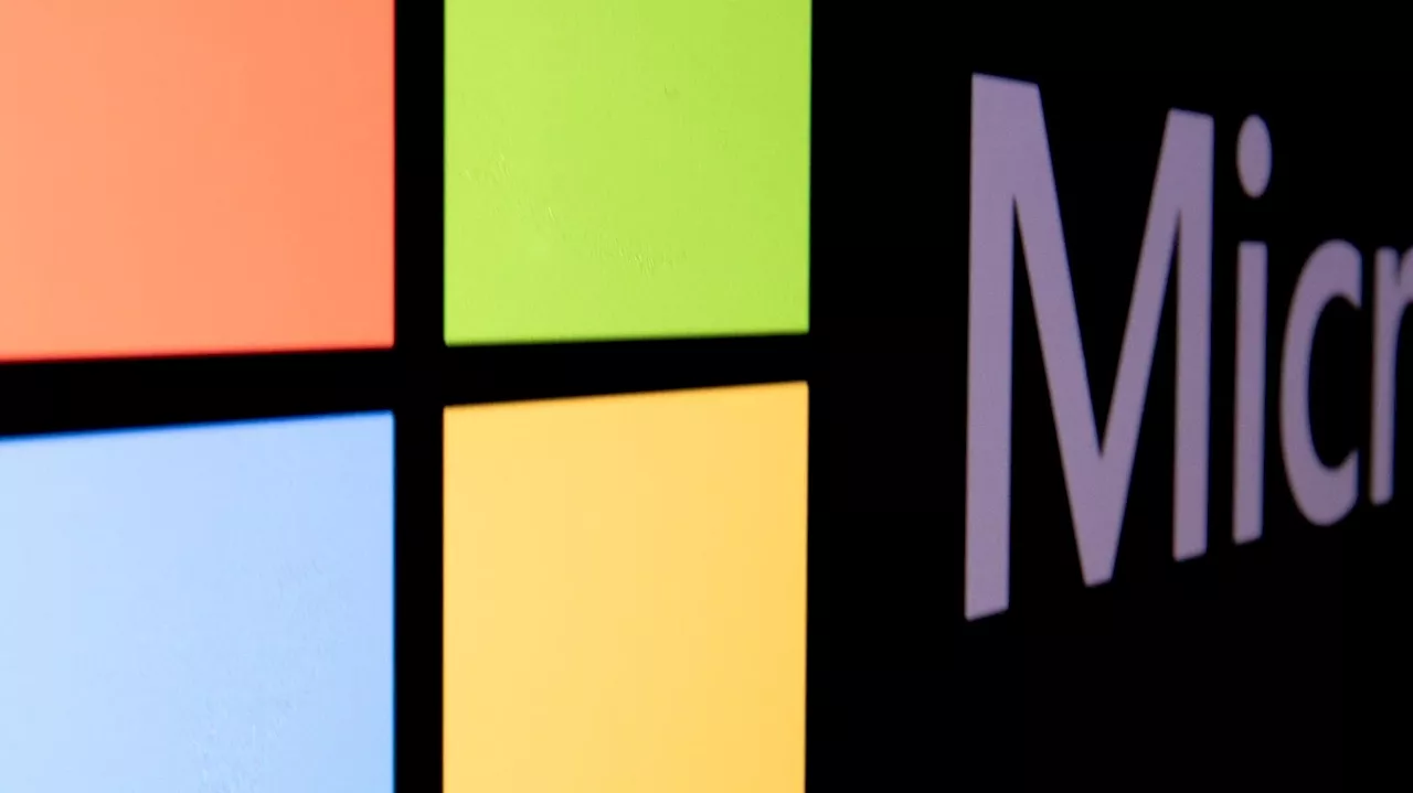Millions Of Americans Get Microsoft’s Free Upgrade Offer