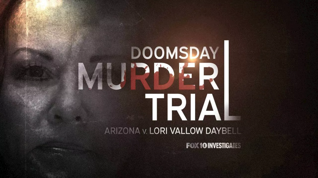 Lori Vallow Daybell trial: Closing arguments set for April 21
