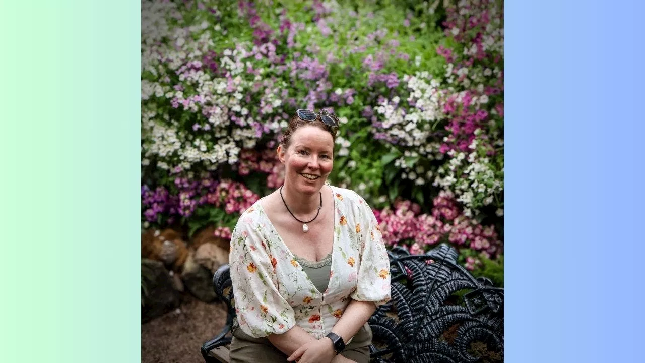 Apple Watch alerts woman to life-threatening leukemia diagnosis