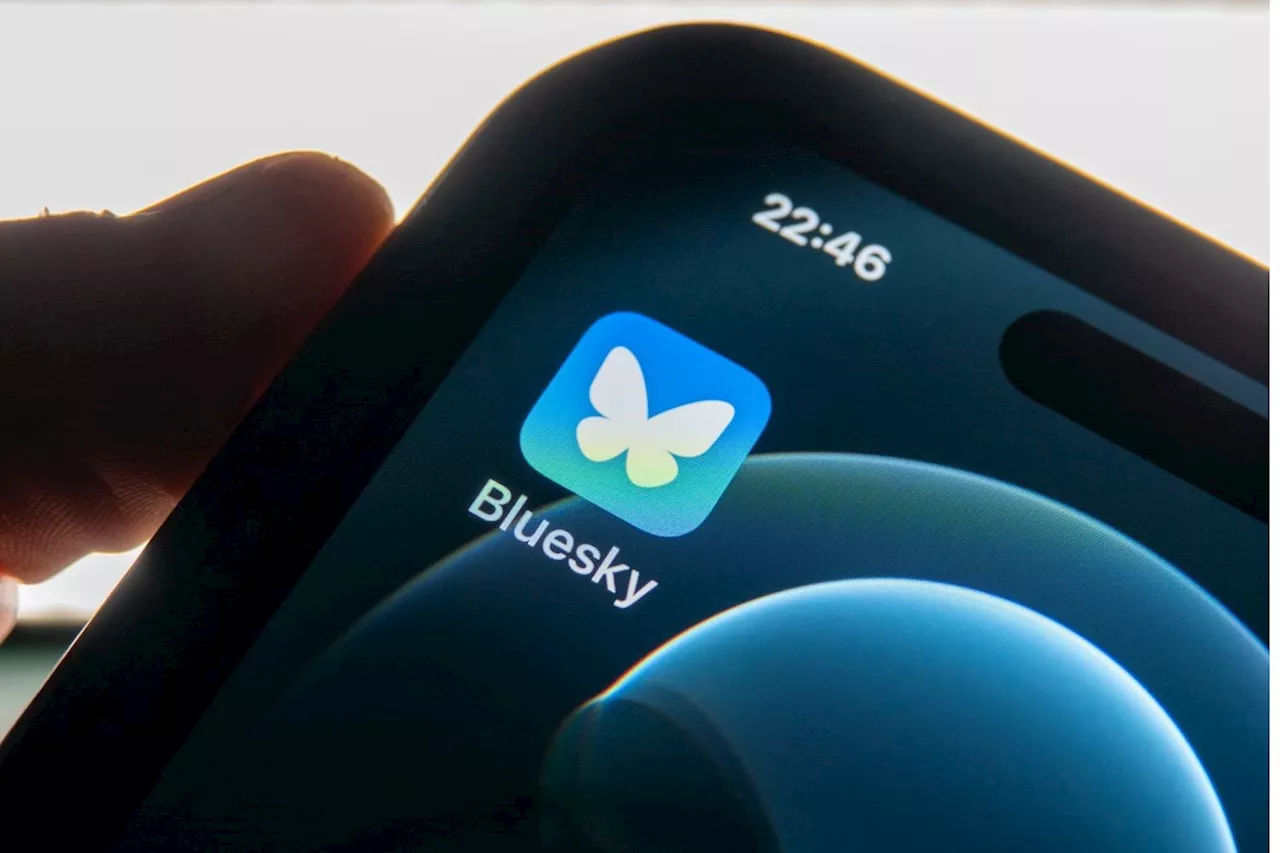 Bluesky Launches User Verification After Initial Skepticism of Checkmarks