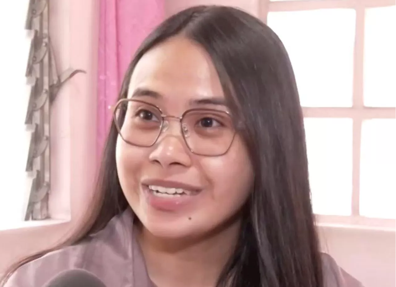 Cebu graduates rank 1, 6, 8 in Physicians licensure exam