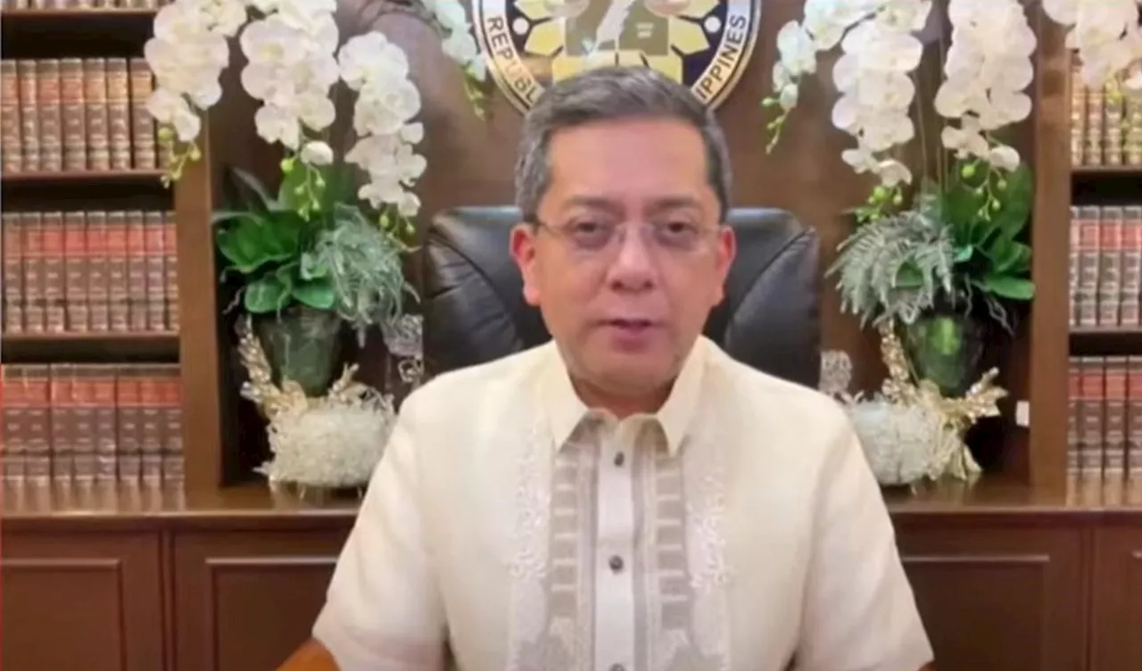 Comelec to start ballot deployment for Eleksyon 2025