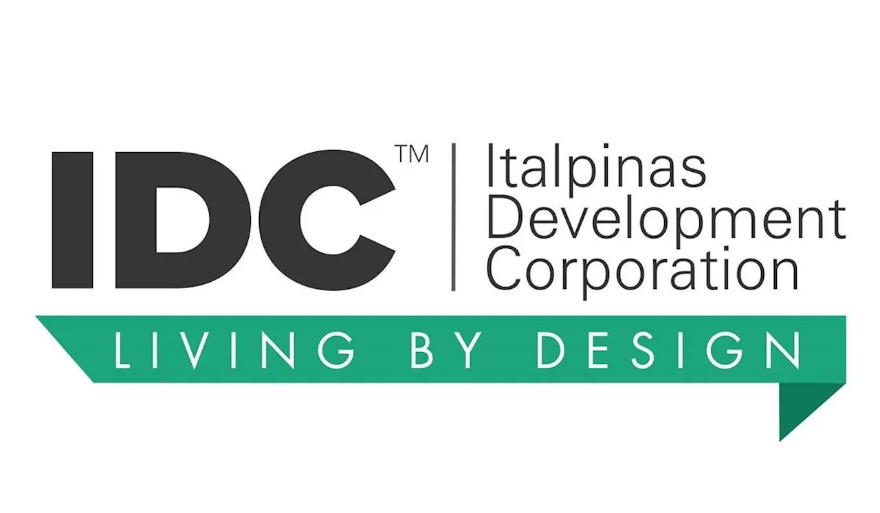 Italpinas records 100.6% rise in sales in 2024