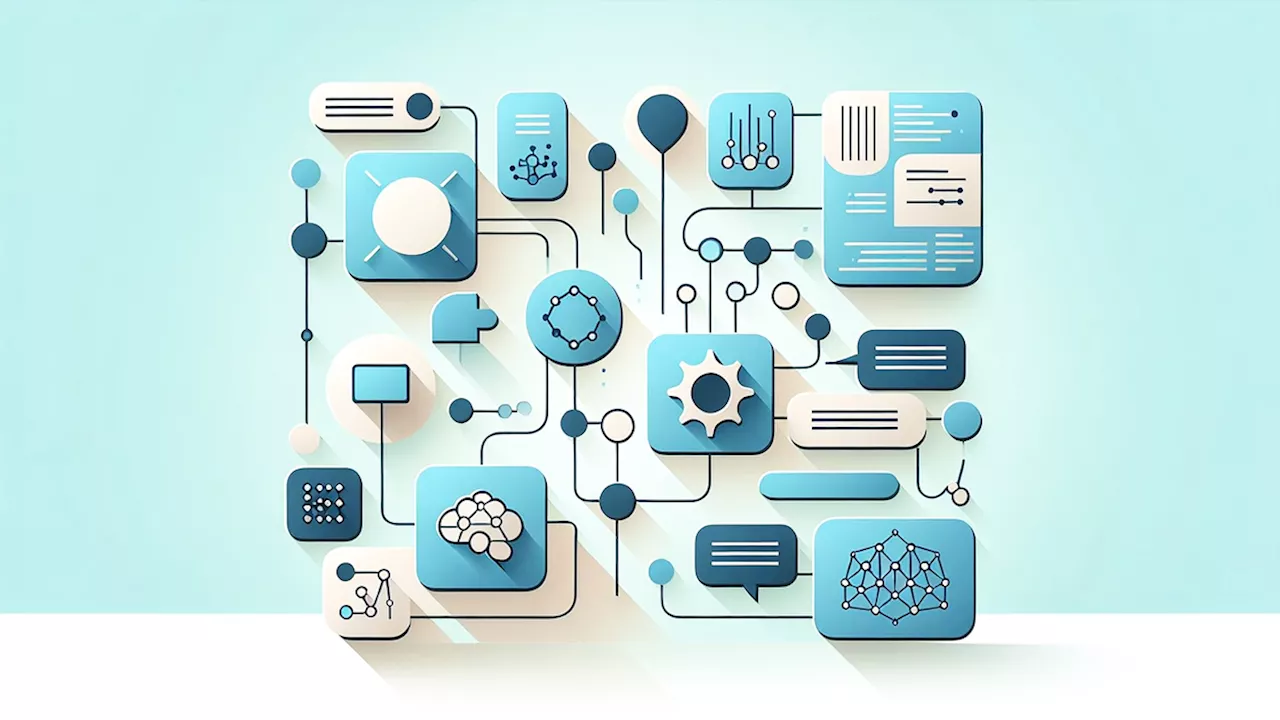 AI Reasoning Models Can Help Your Company Harness Diverse Intelligence - SPONSOR CONTENT FROM MICROSOFT AZURE & NVIDIA