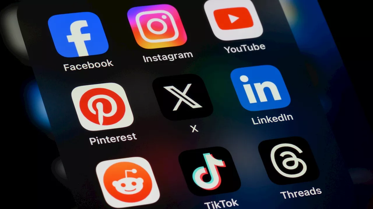 Instagram expands teen protection, uses AI to catch users lying about their age
