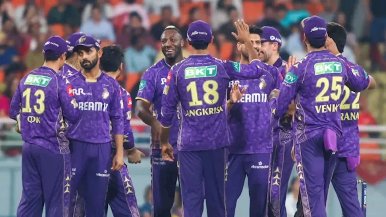 IPL 2025: दो दिग्गज कमेंटेटरों पर लगेगा बैन! CAB ने BCCI से की खास अपील, ईडन गार्डन्स में मौजूदगी बर्दाश् नहीं
