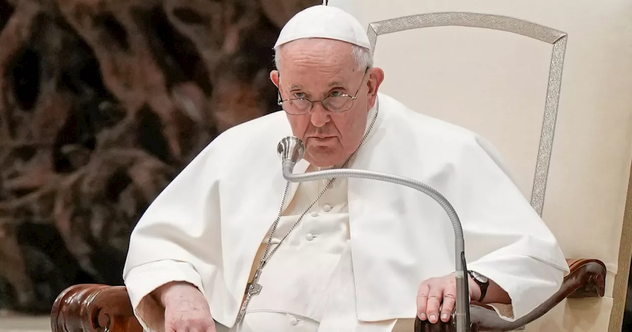 El último mensaje del Papa a Córdoba: el video que grabó y sorprendió a todos