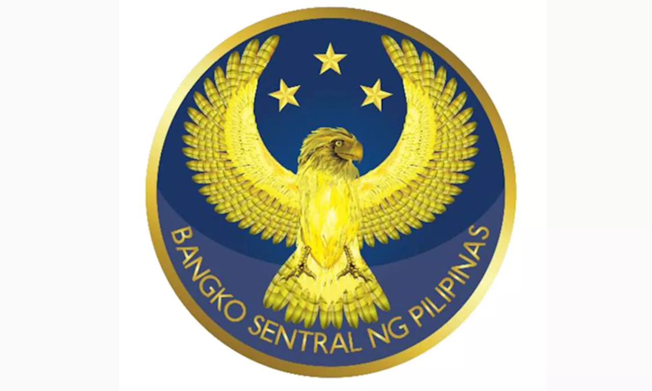 BOP incurred $3-b deficit in first quarter