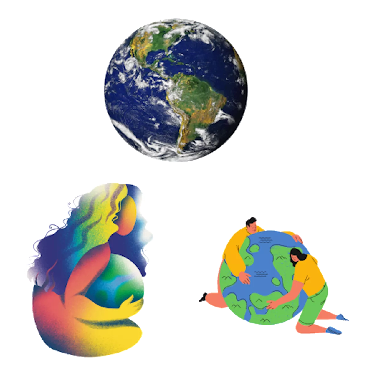 ‘Our Power, Our Planet’: A call to action for a greener Earth