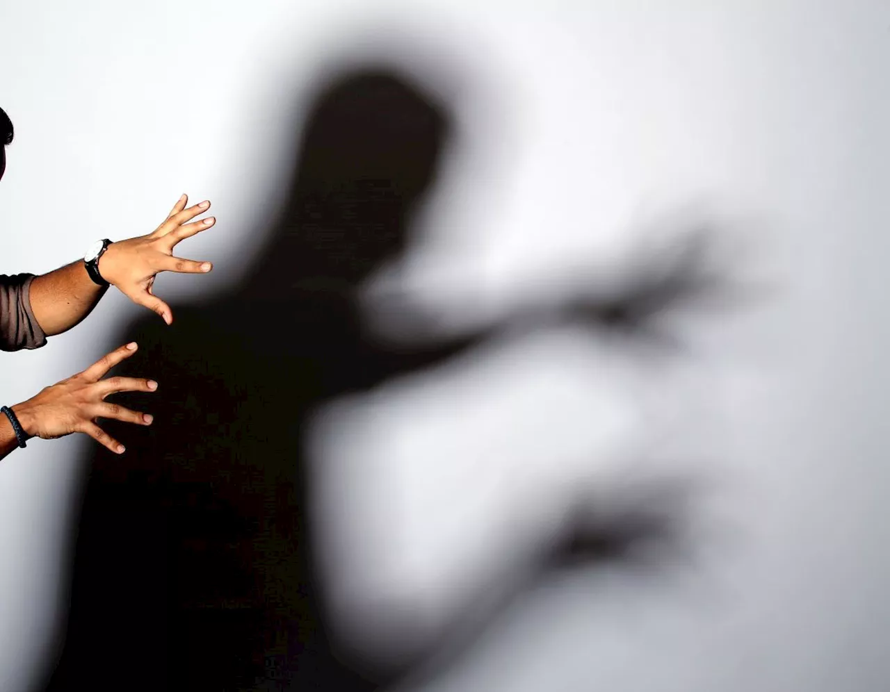 Alor Setar teacher terminated over sexual harassment allegations