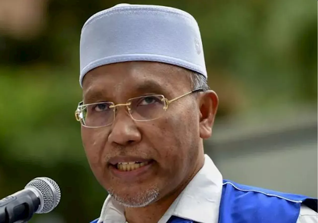 Ayer Kuning polls: PN candidate to declare assets if elected