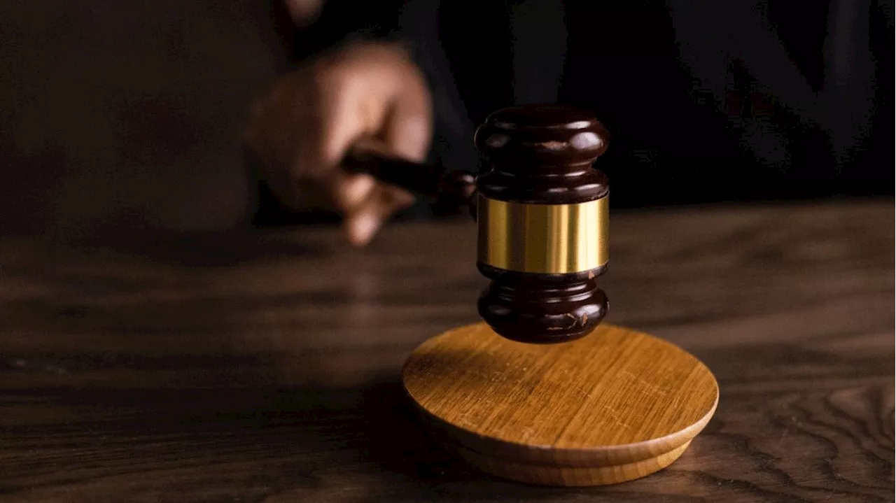 Najib’s legal team seeks to interview ex-banker Ng