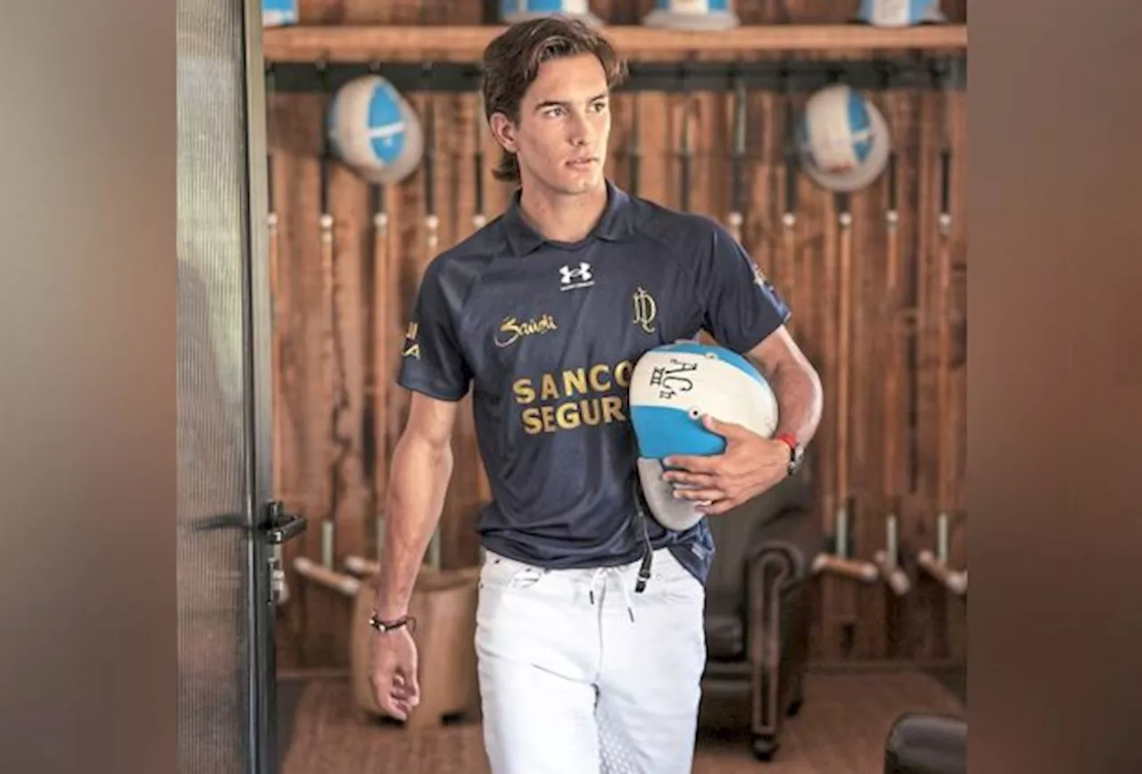 Which Gen Z personalities are representing watch brands?