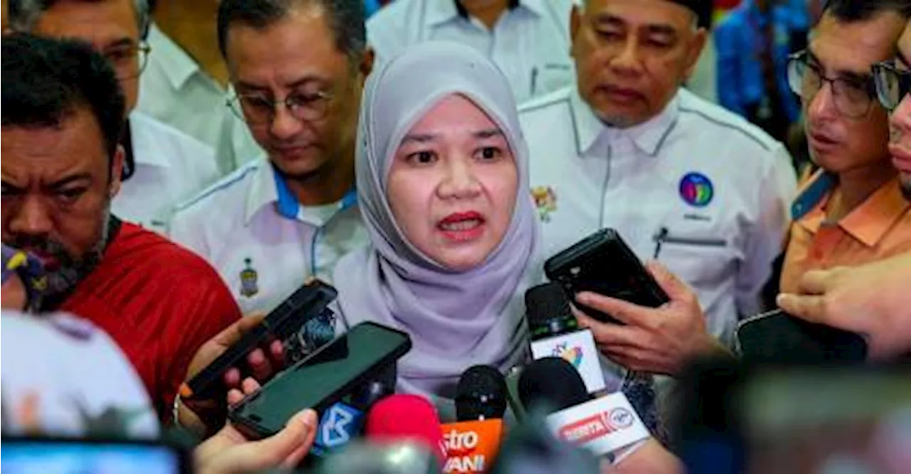 MOE ready to implement PdPR during ASEAN Summit