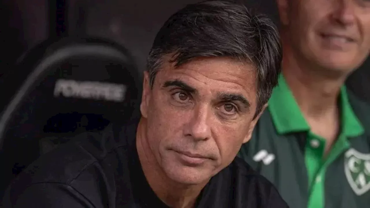 ¿Cómo quedó Sarmiento en la lucha por meterse en los playoff?