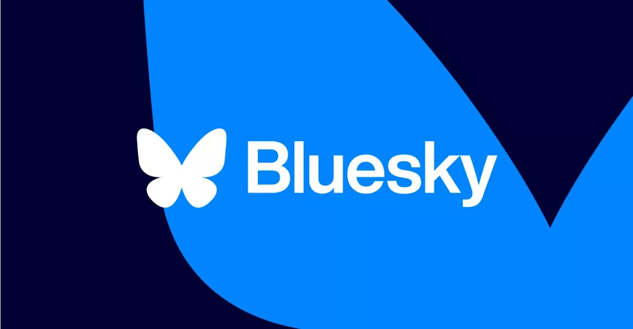 Bluesky is adding blue checks for ‘authentic and notable’ accounts