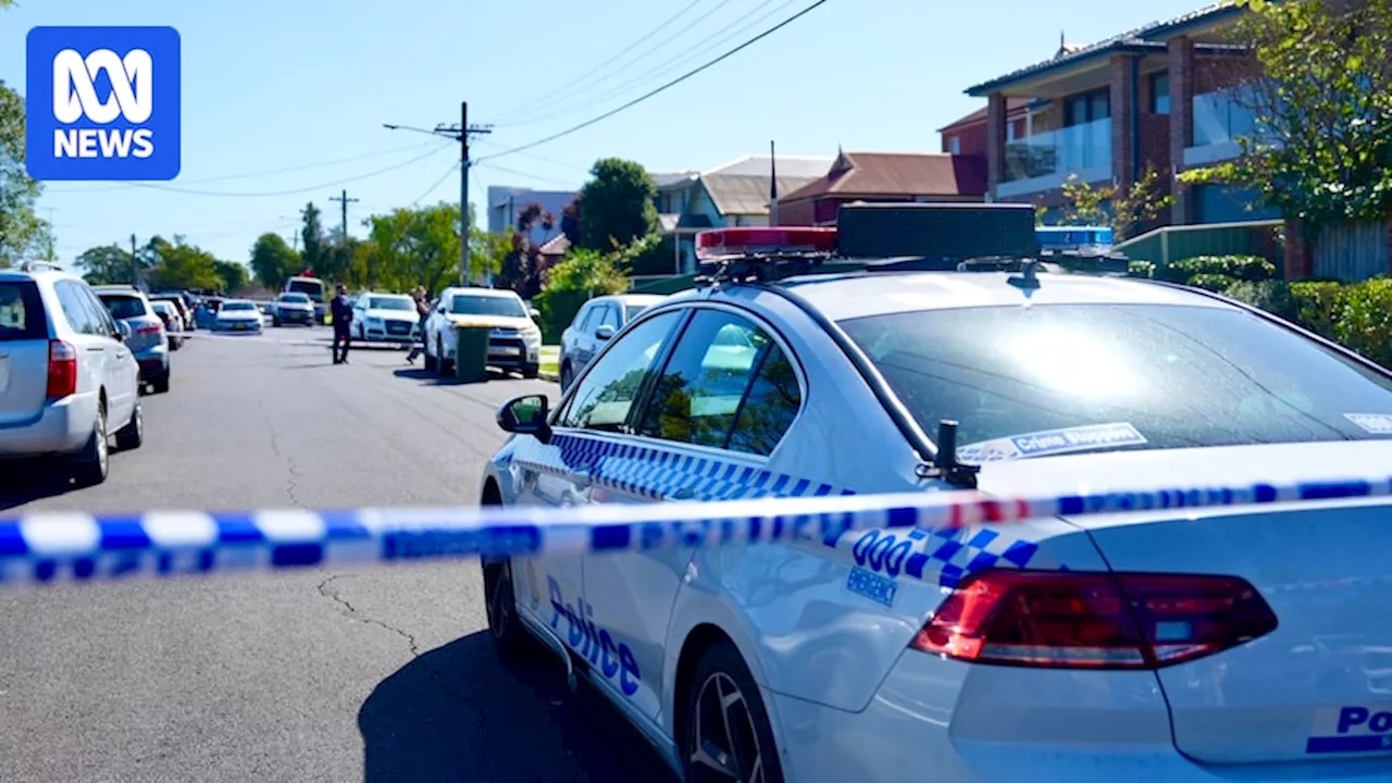 Killing of woman kidnapped in Bankstown had links to 'organised crime', NSW Police say