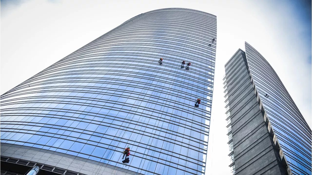 Unicredit, impossibile decisione definitiva su Banco-Bpm