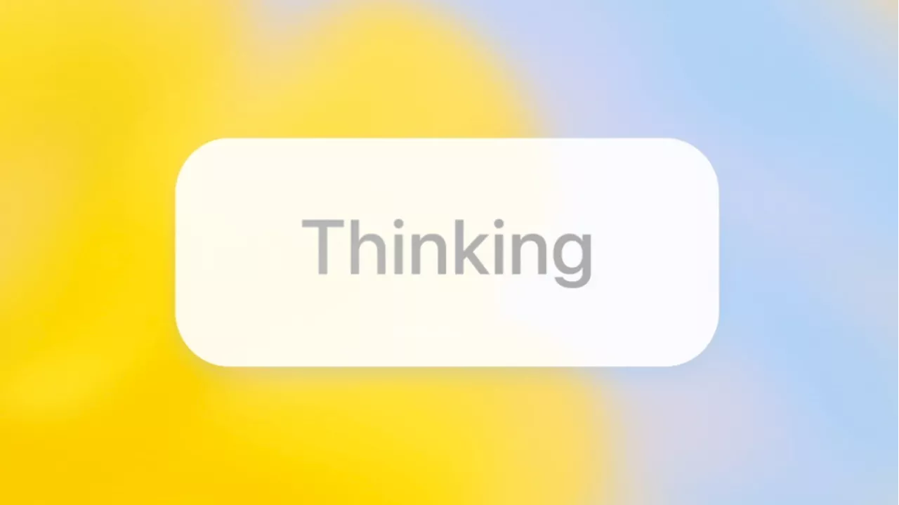 OpenAI says it would buy Chrome if Google is forced to sell it