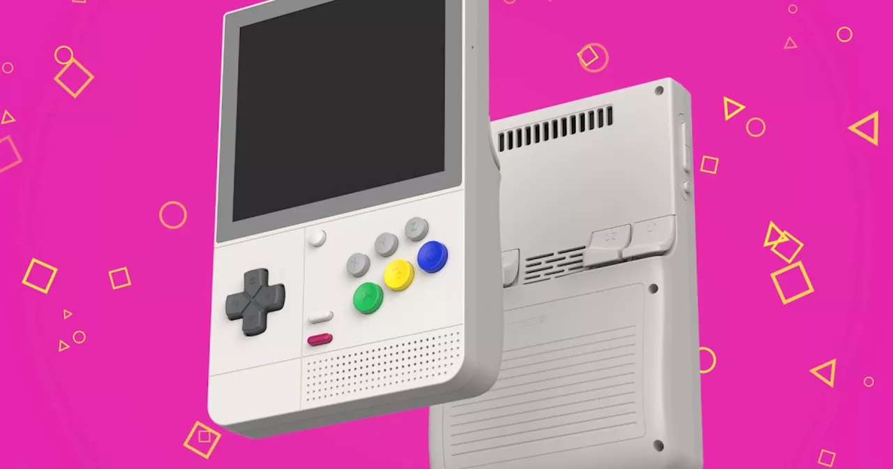 Multiple retro hardware companies are pulling out of the US market