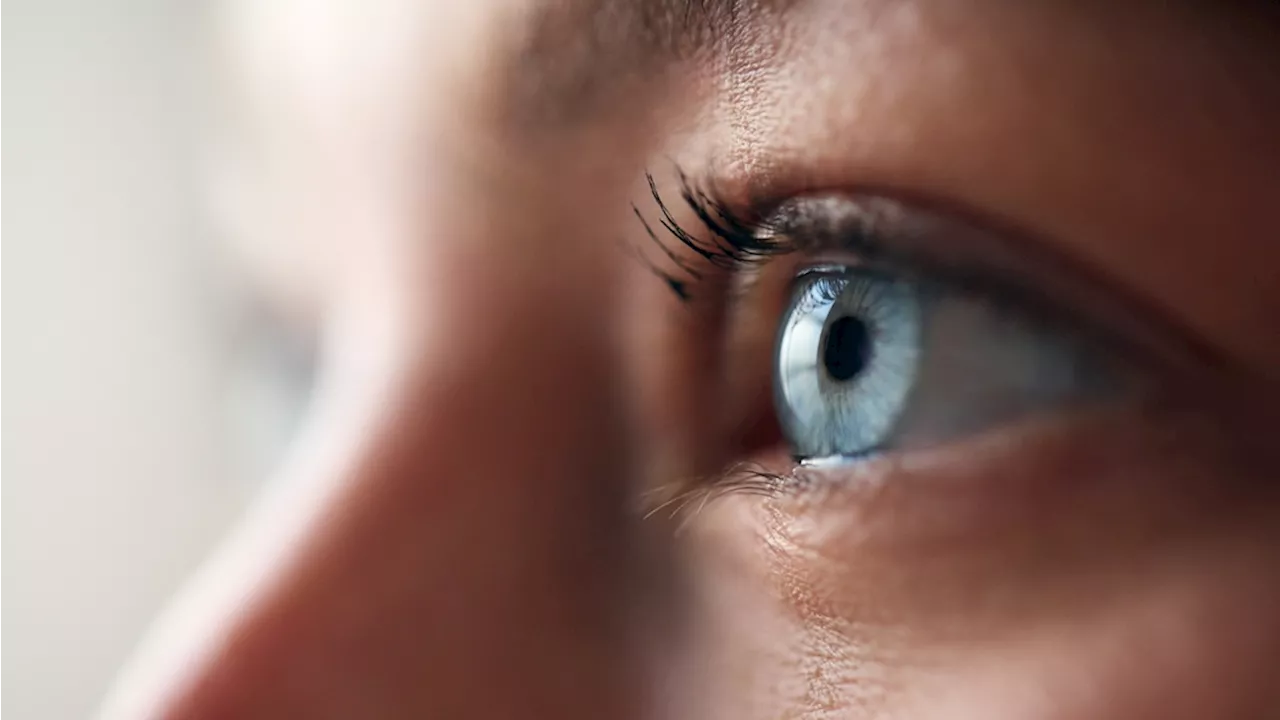 Laser Tech May Have Discovered a New Color Never Before Seen by Human Eye
