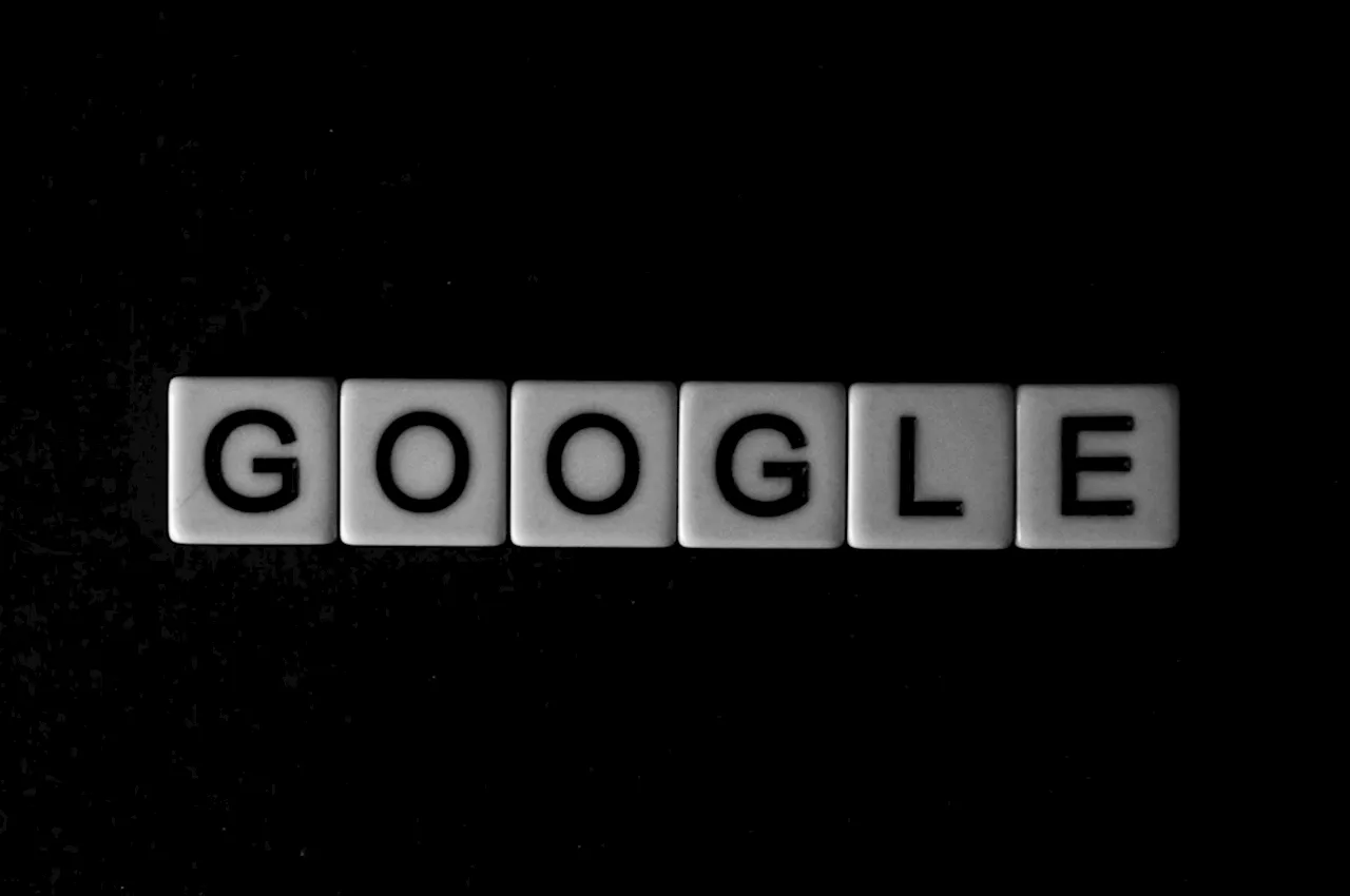 Google pays Samsung an 'enormous’ amount of money to pre-install Gemini on phones