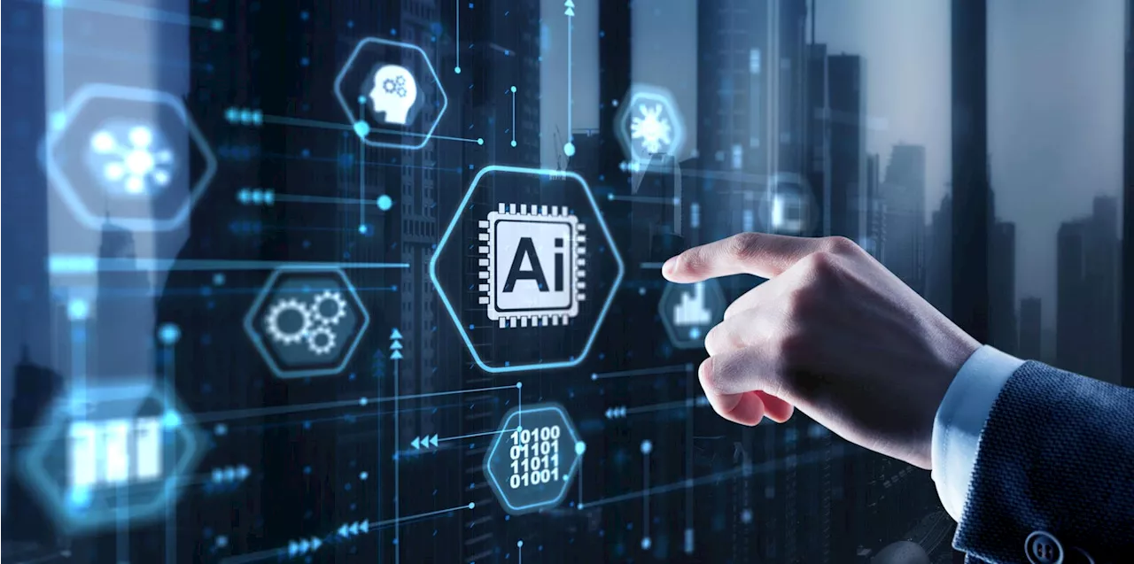 Bringing Agility And Intelligence To Third-Party Risk Management