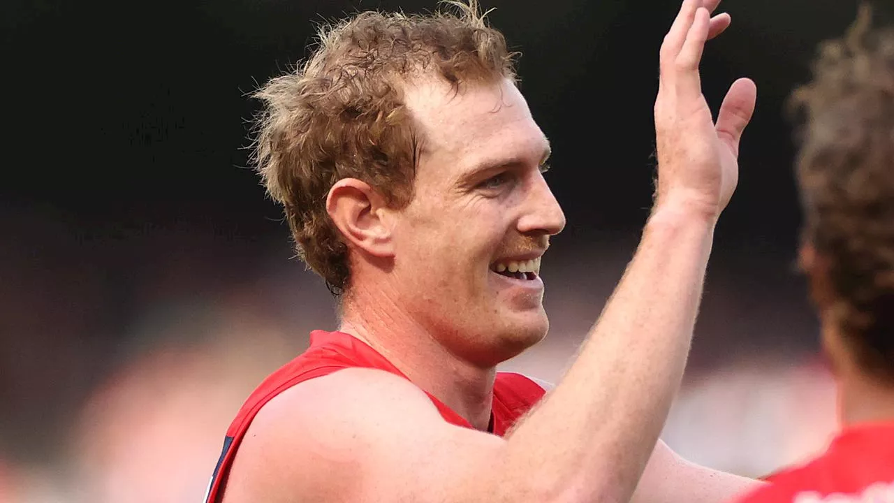 ‘Just be ready’: Coach’s early warning to maligned star that hinted at selection stunner
