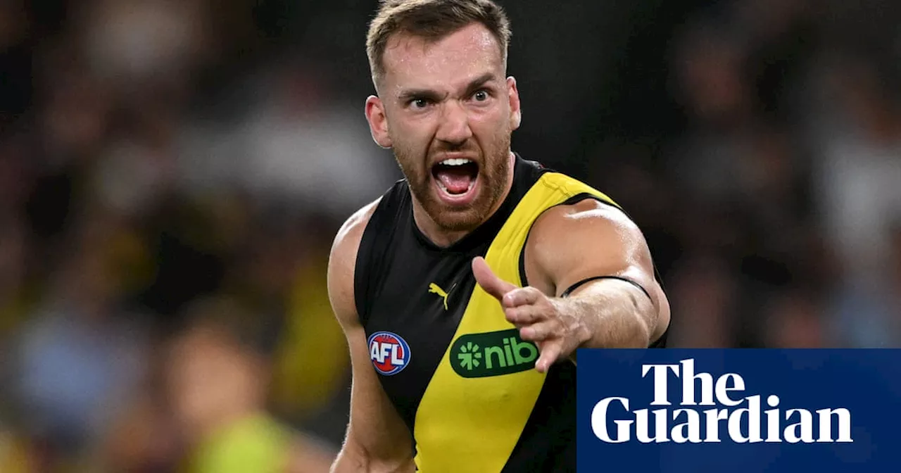 AFL player Noah Balta avoids jail for car park assault but given curfew and alcohol ban