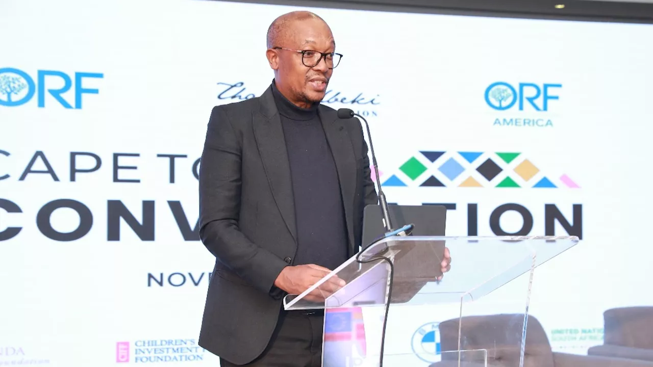 CompCom gets extension to finalise digital platforms market inquiry