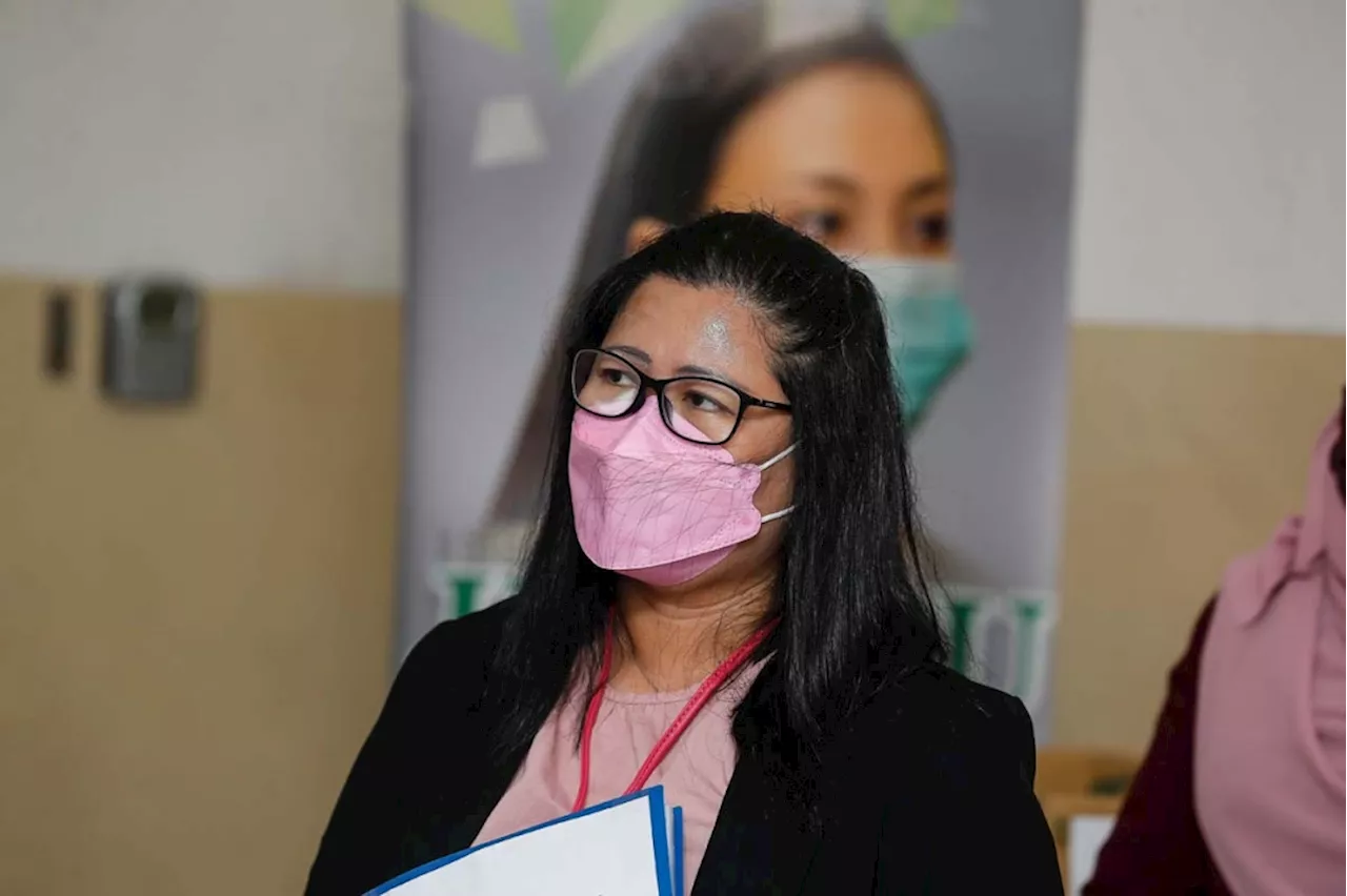 DOE cracks down on Kulim chicken plant over pollution, demands immediate corrective action