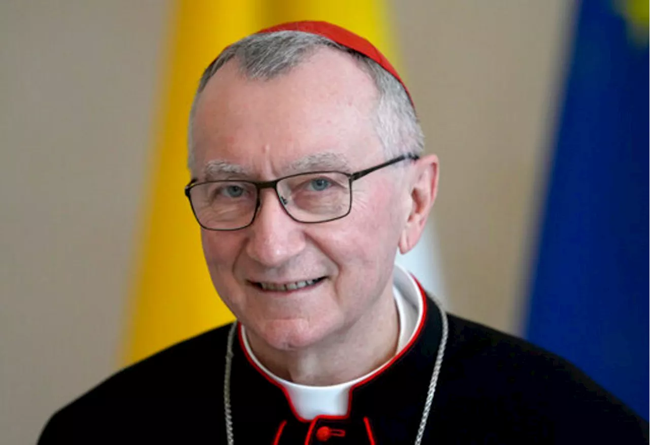 Which cardinals are seen as contenders to be the next pope?