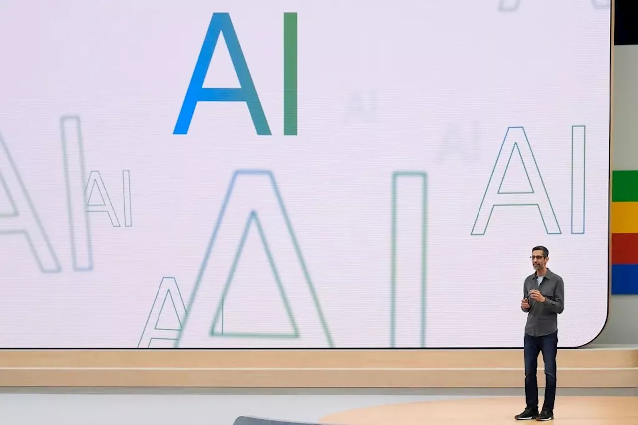 Google paid Samsung ‘enormous sums’ for Gemini AI app installs