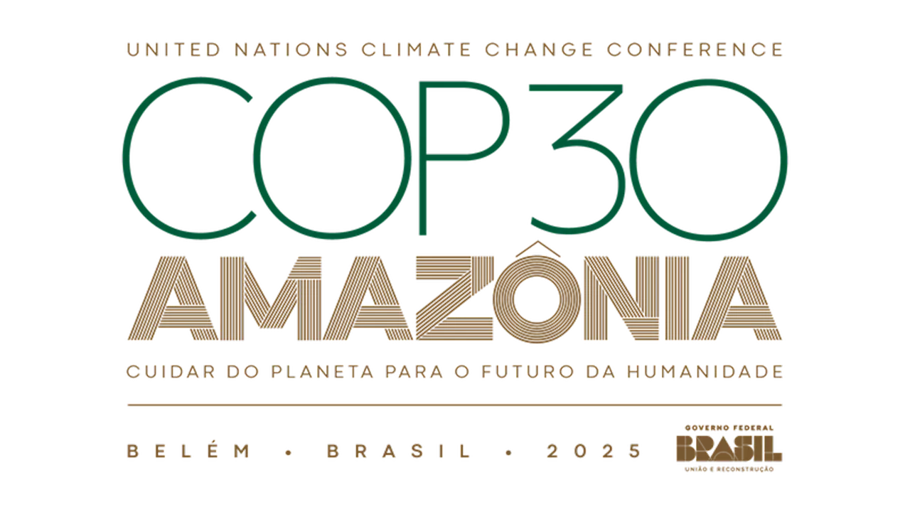 UN, Brazil to hold virtual summit Wednesday ahead of COP30