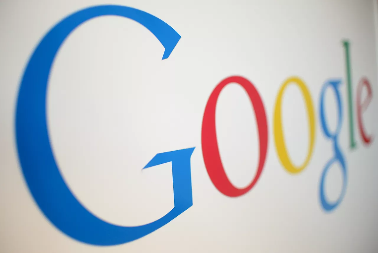 What a Forced Google Sale of Chrome Would Mean for 3.45B Users