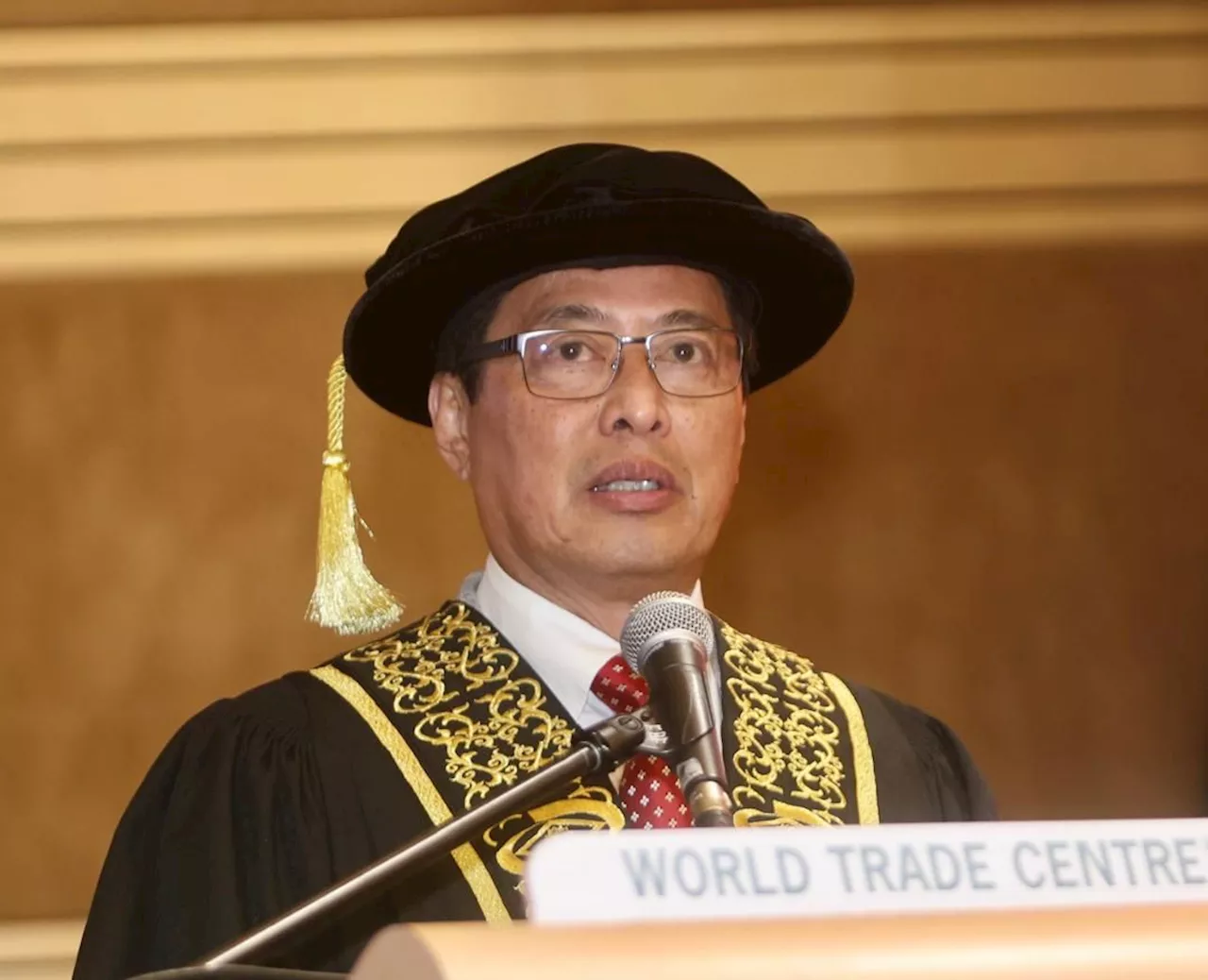 MACC to resume recording Ismail Sabri’s statement on Thursday