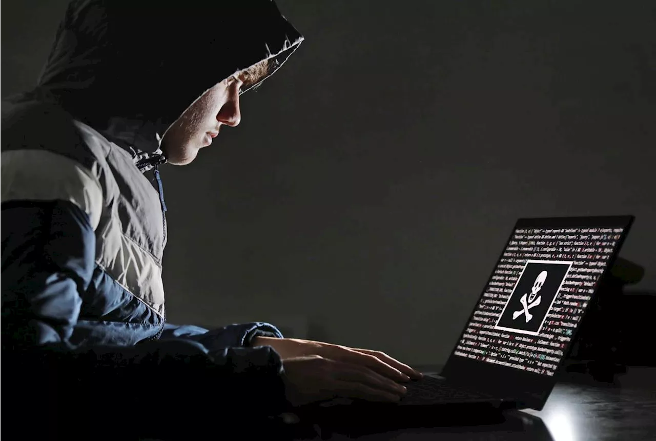 Les Pays-Bas dénoncent une cyberattaque menée en 2024 par des hackers russes, la première du genre dans le pays