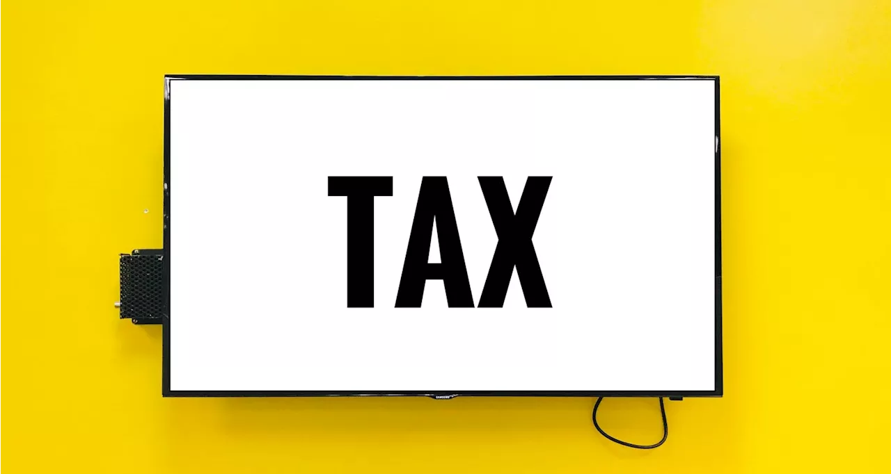 ERP systems ready for VAT hike but rollback risk looms