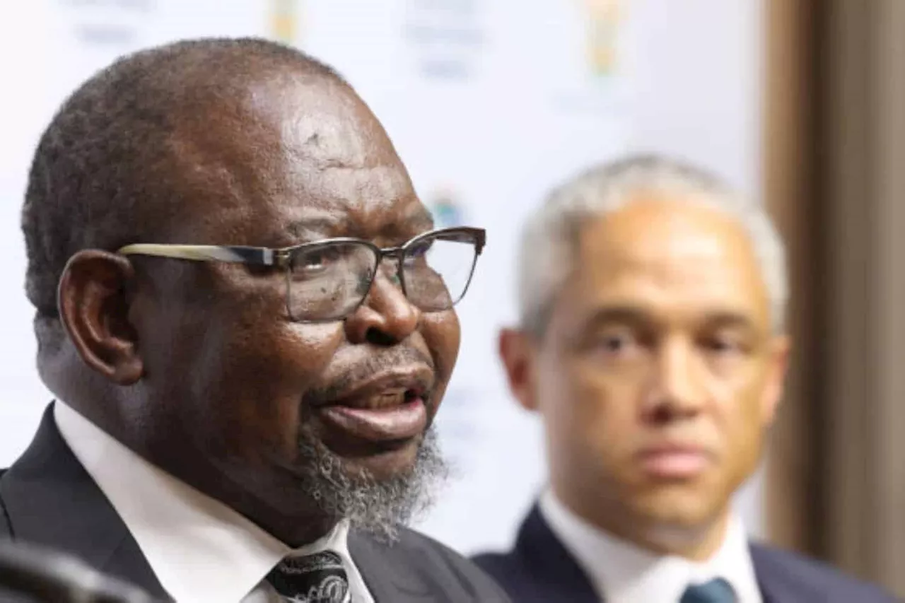 Decision to introduce Vat rate change ‘cannot be interdicted at this stage’