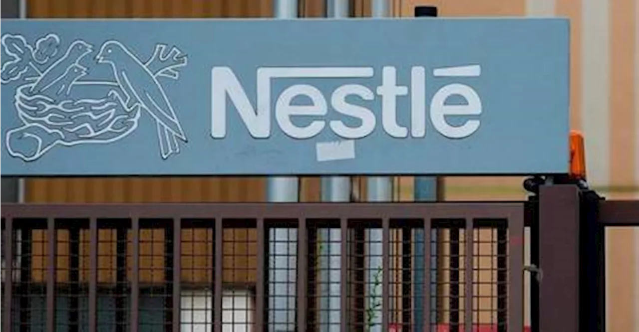 Nestle Malaysia partners KDEBWM to expand save project in Selangor