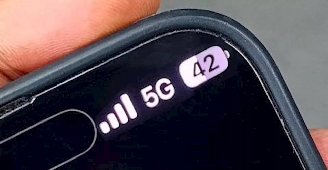 Push for data-driven reforms ahead of internet speed hike