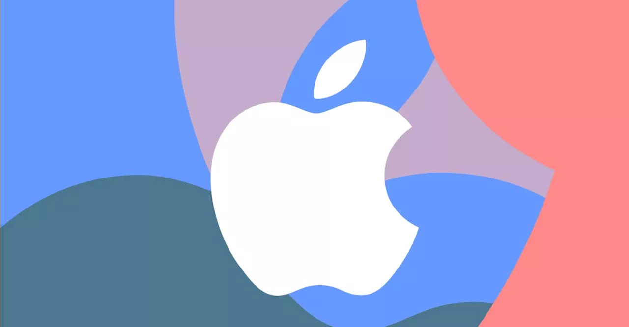 Apple drops ‘available now’ from Apple Intelligence page
