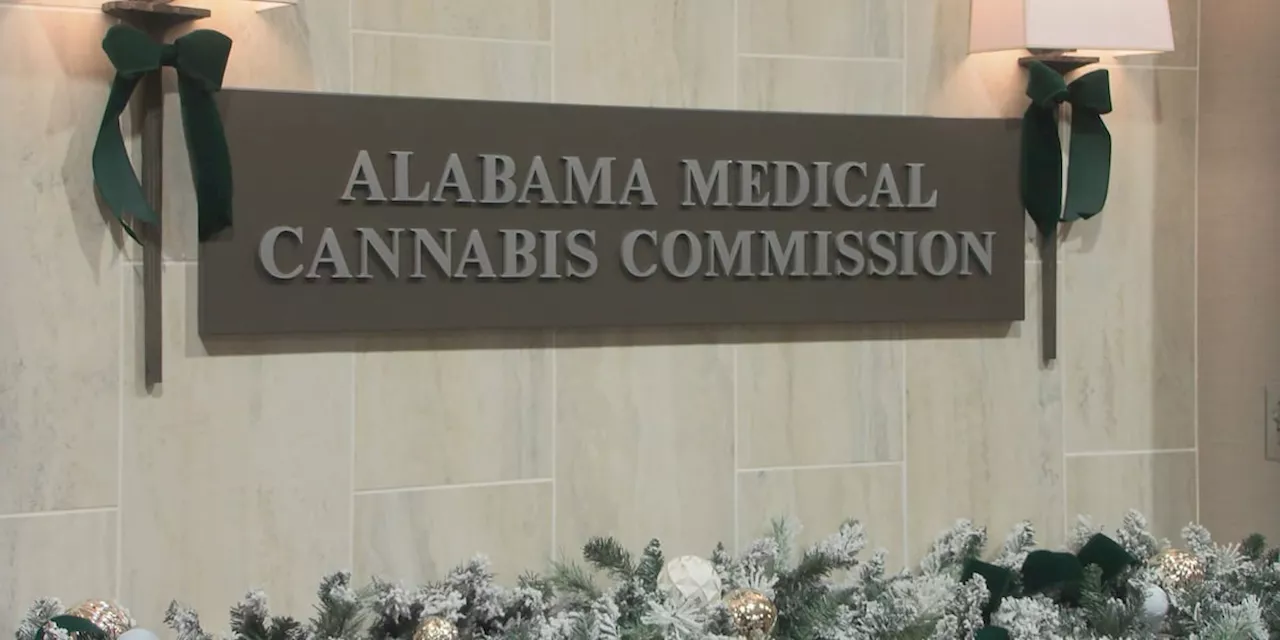 Prominent Alabama parent advocate frustrated with medical cannabis delay