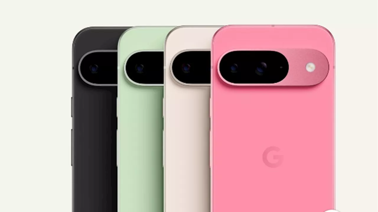 Google का नया प्लान, वियतनाम से भारत शिफ्ट होगा Pixel का प्रोडक्शन