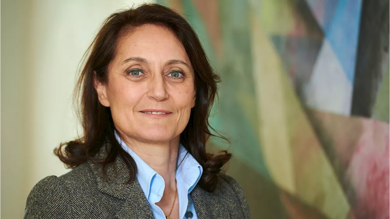 Intesa Sanpaolo, l'impegno per la sostenibilità batte i target