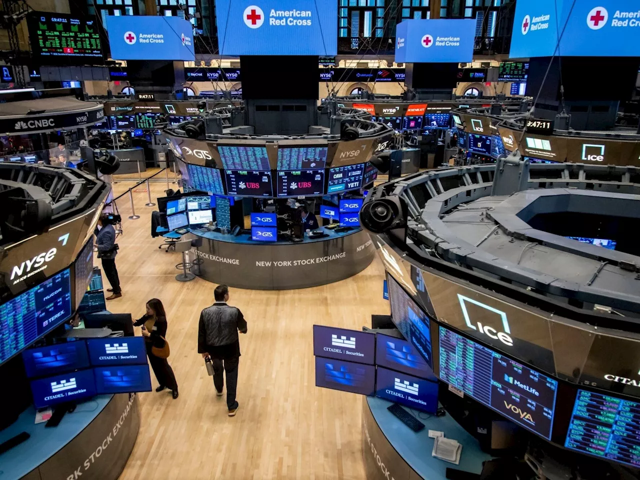 El dólar subió a $ 1.170 y el blue volvió a superar los $ 1.200