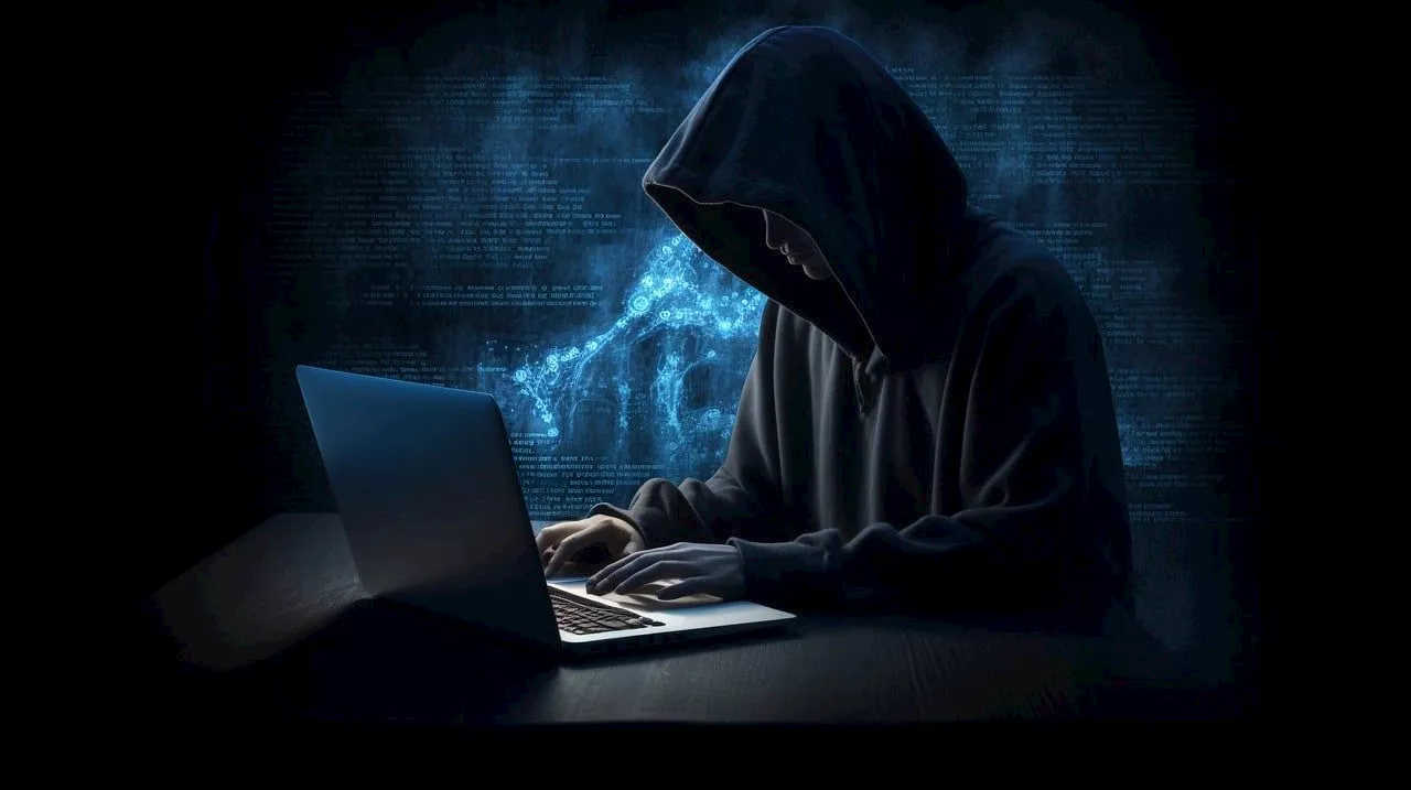 Ripple News Today: XRP Ledger Flaw Patched After “Serious” Flaw in XRPL Library