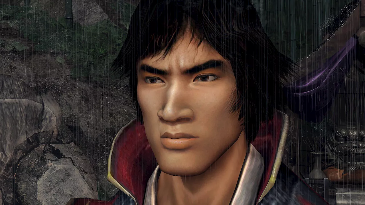 5 Reasons You Shouldn’t Miss This Capcom PS2 Remaster Next Month
