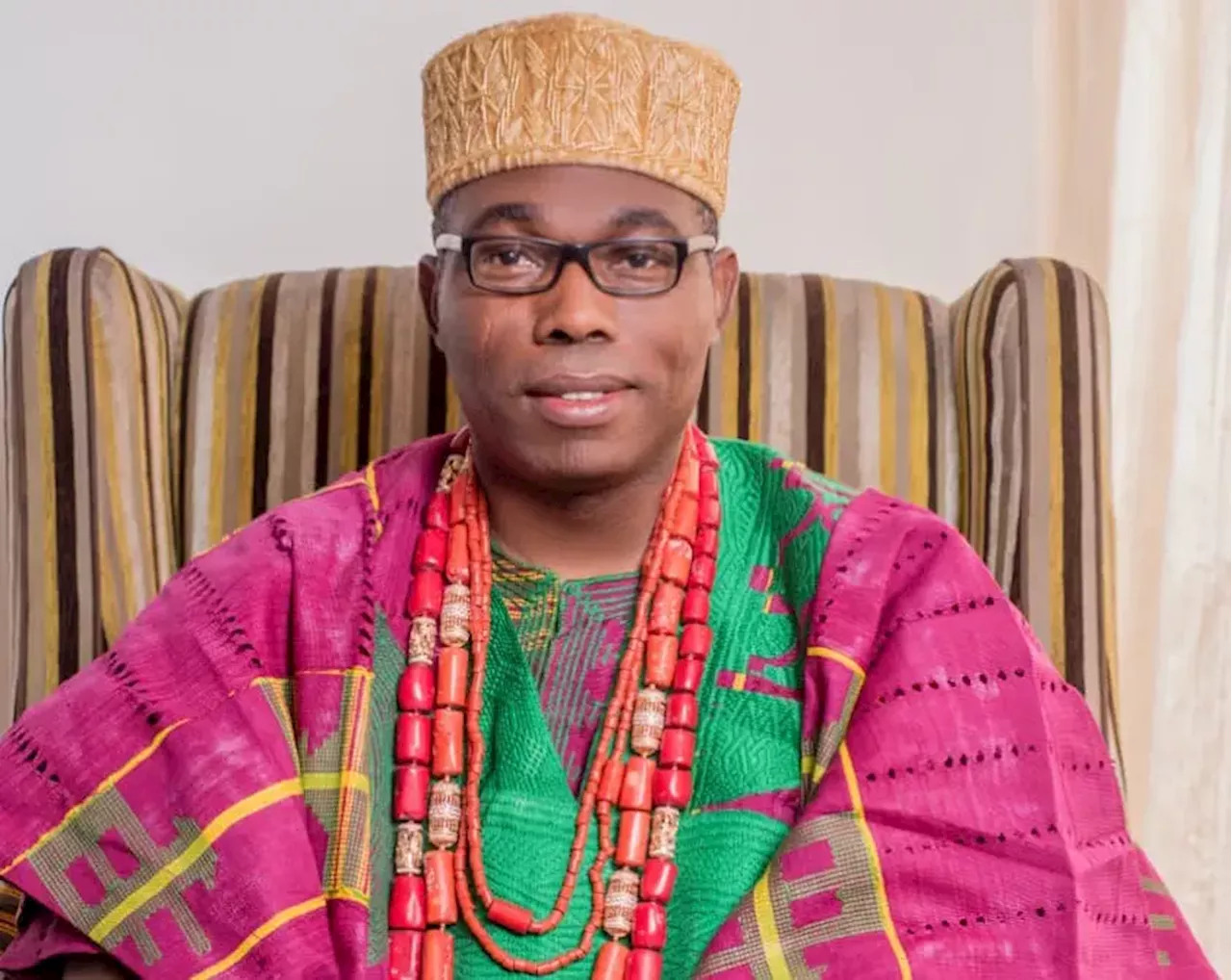 2027: Don’t borrow SDP for personal fight with Tinubu – Adebayo to Atiku, El-Rufai
